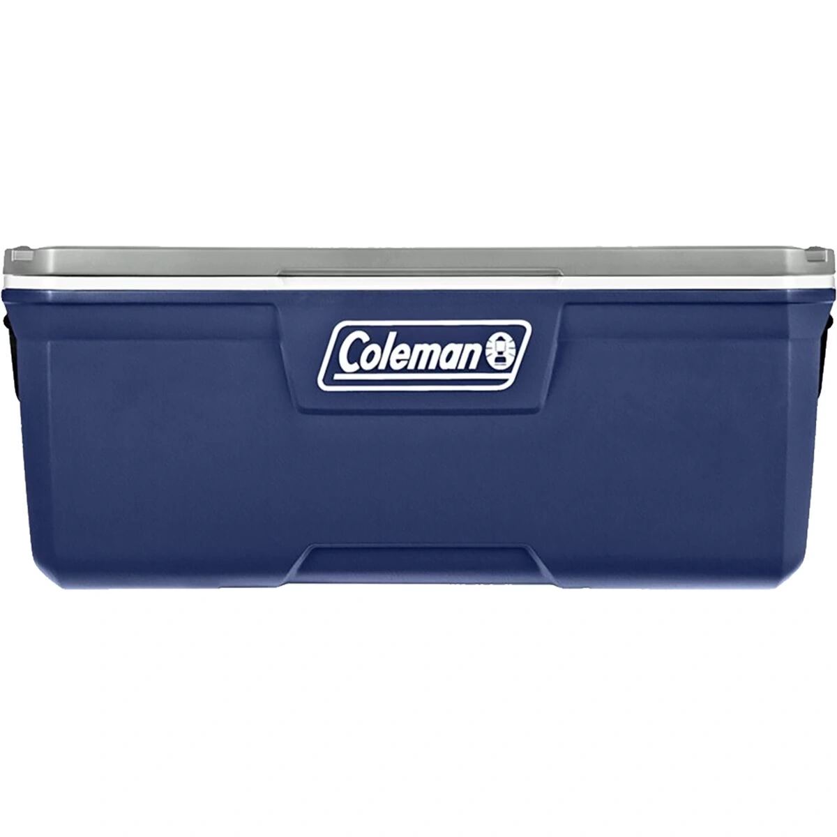316 Series 150-Quart Chest Cooler