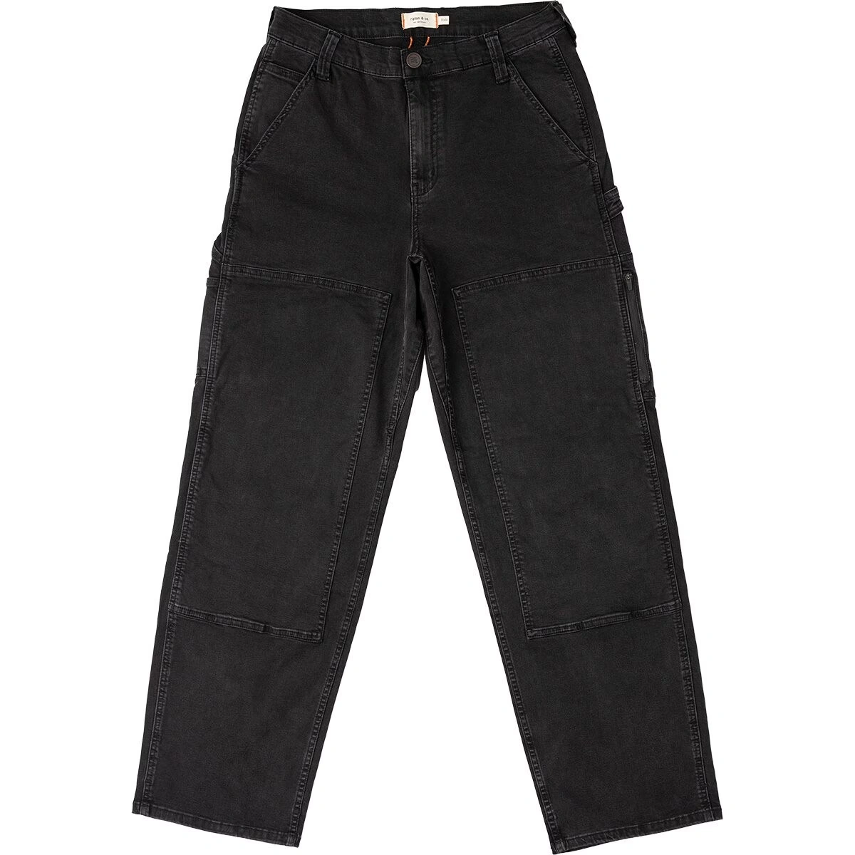Superlite Baggy Jeans - Men’s
