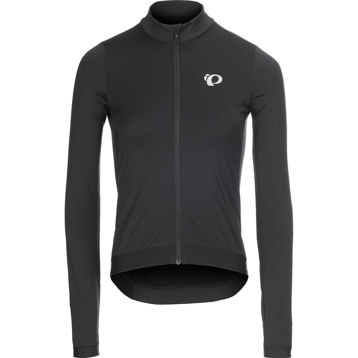 Attack Thermal Jersey - Women's