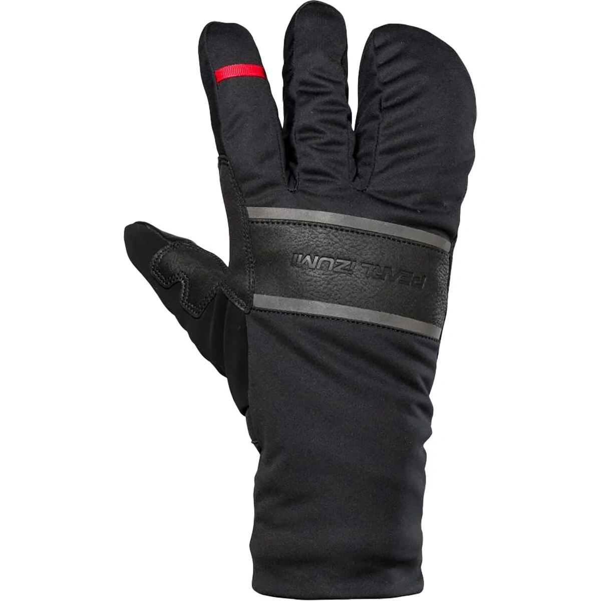 AmFIB Lobster Evo Glove
