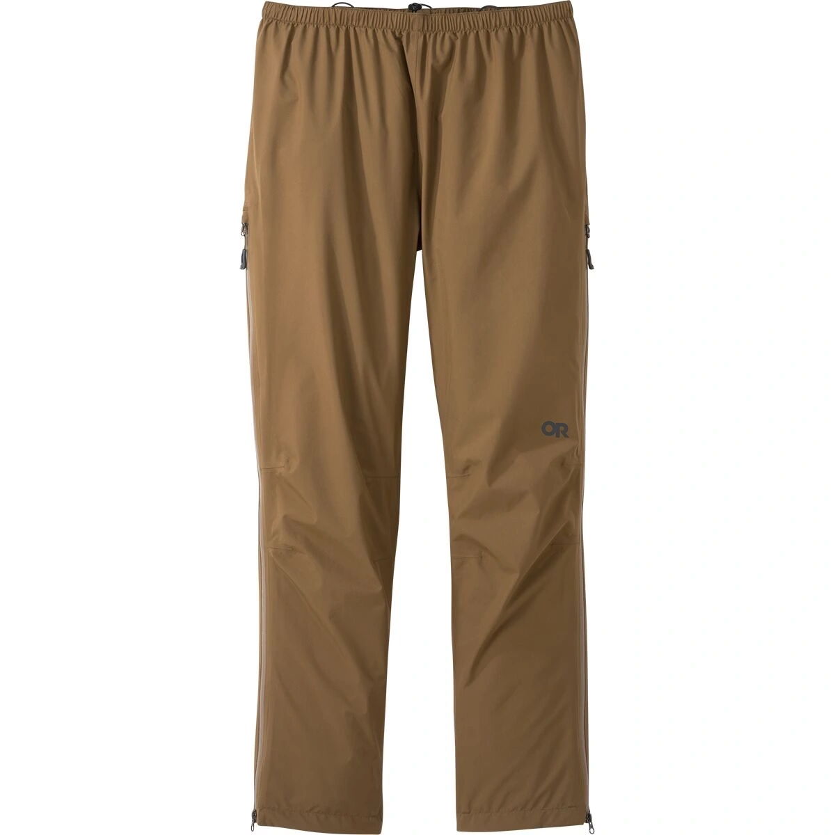 Foray 3L Pant - Men's