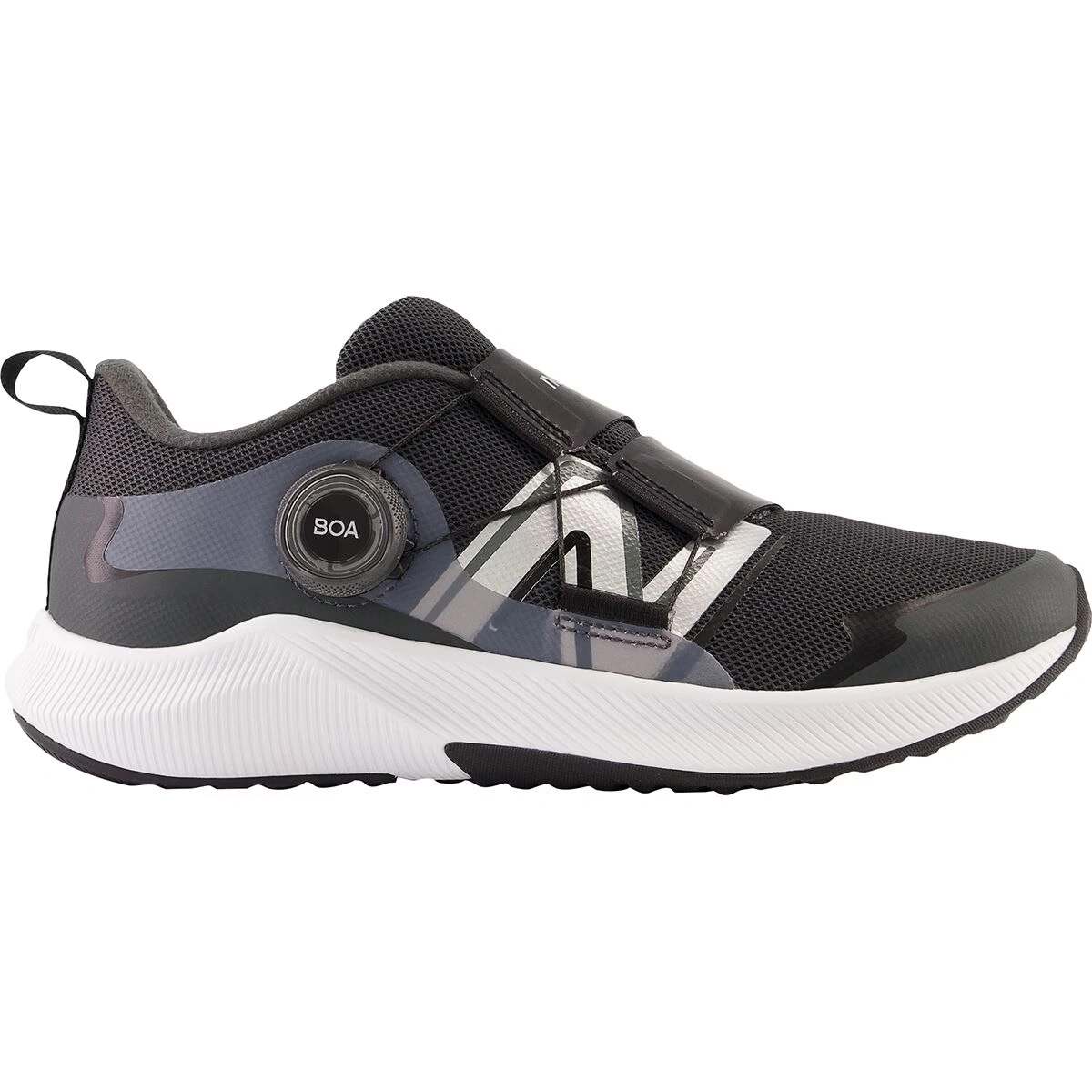DynaSoft Reveal v4 BOA Shoe - Kids'