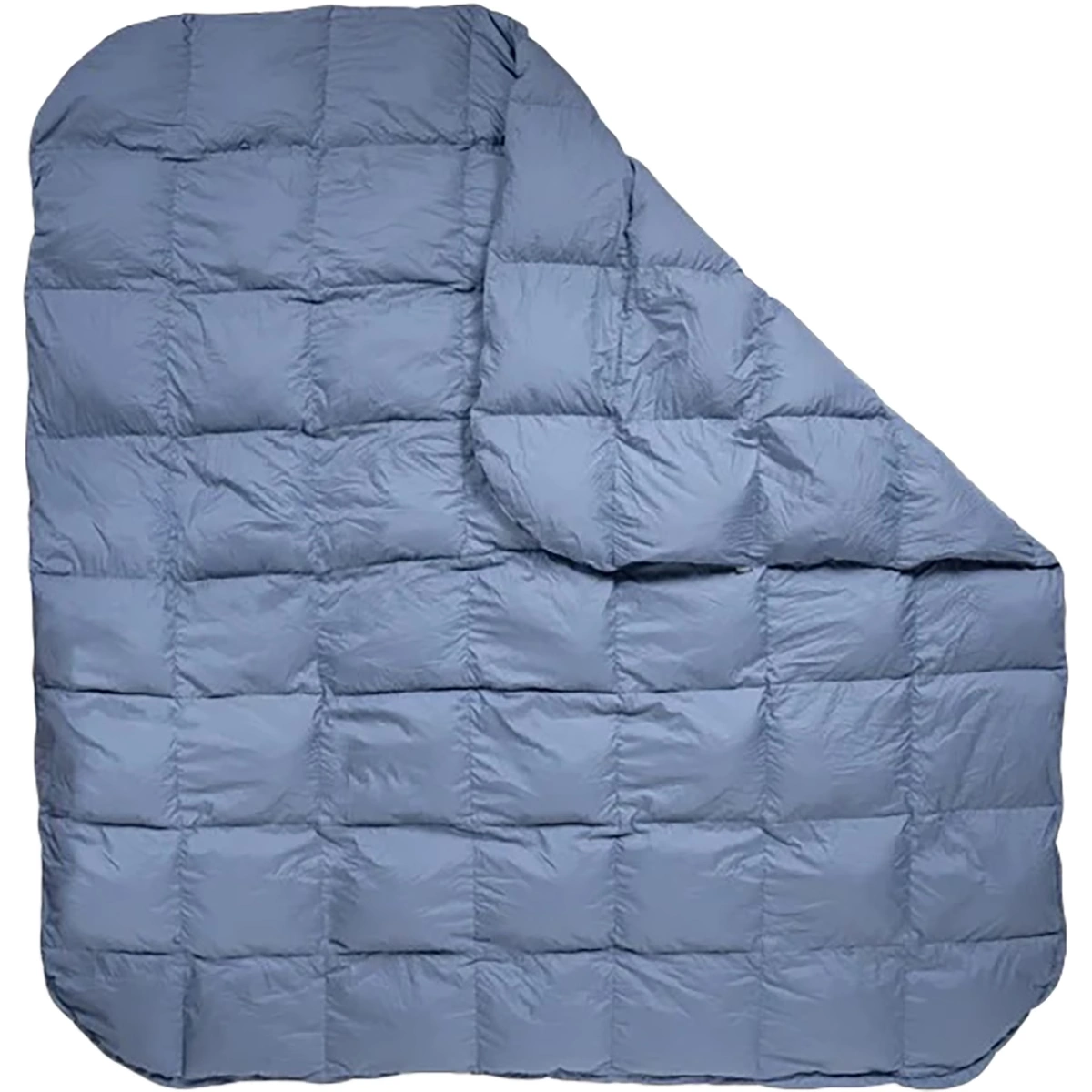 Down Comforter