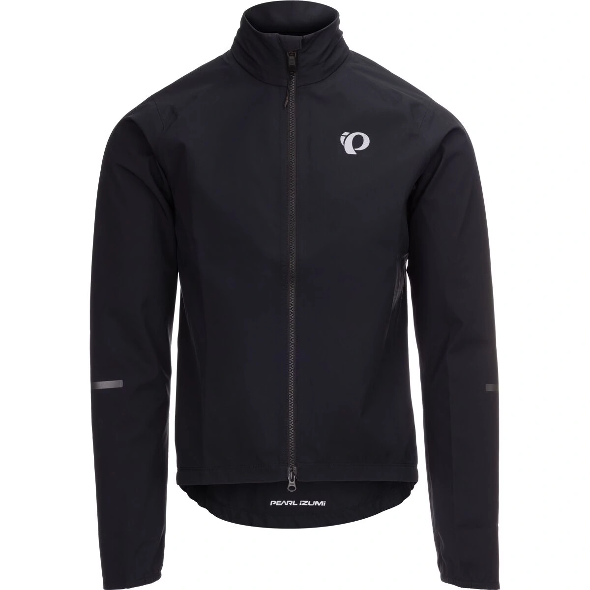 Attack WXB Jacket - Men's 1 Attack WXB Jacket - Men's