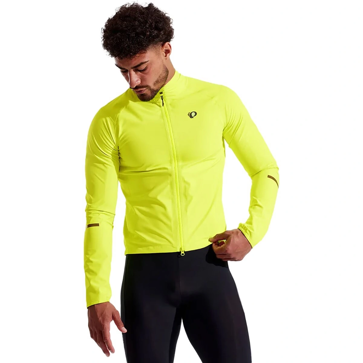 Attack WXB Jacket - Men's 2 Attack WXB Jacket - Men's