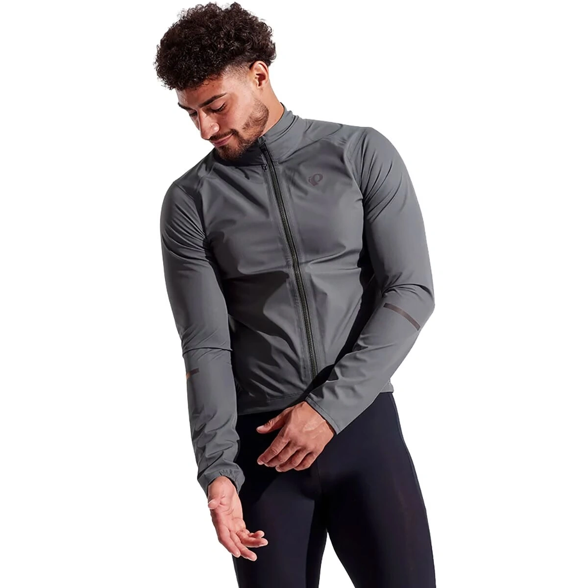 Attack WXB Jacket - Men's 3 Attack WXB Jacket - Men's