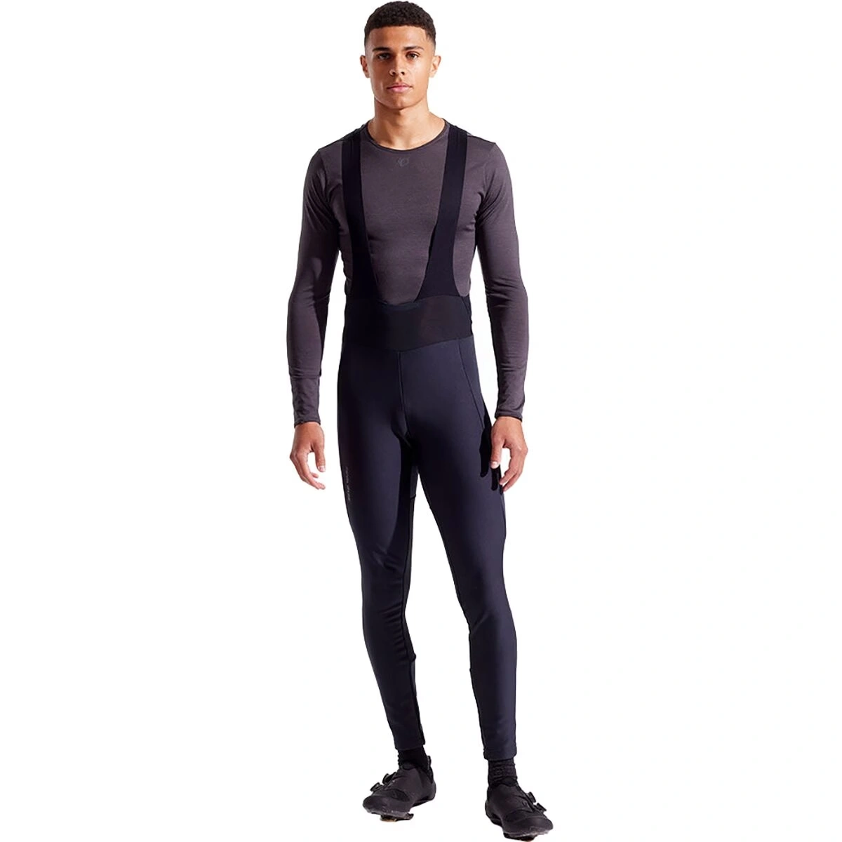 AmFib Bib Tight - Men's