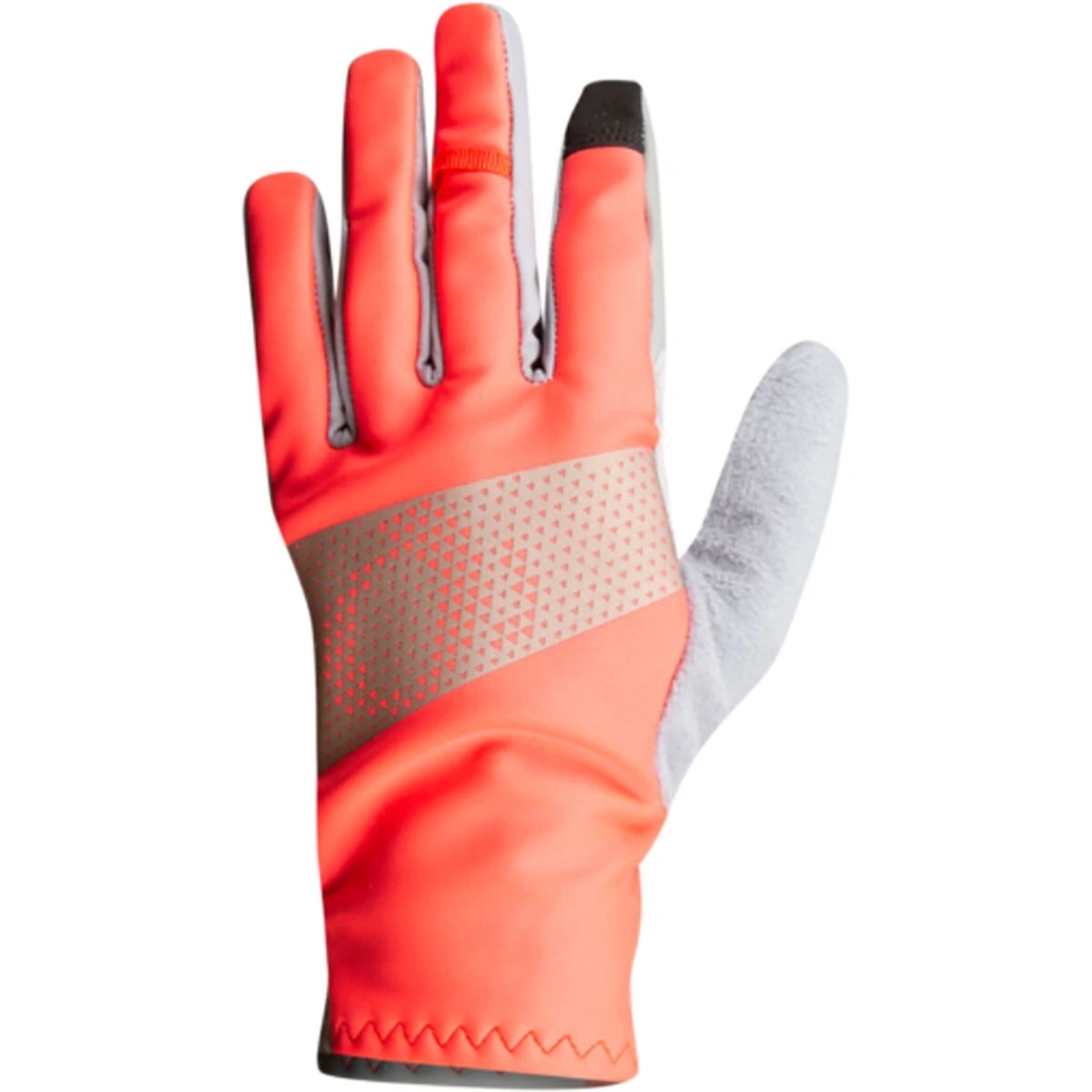 Cyclone Gel Glove - Women's