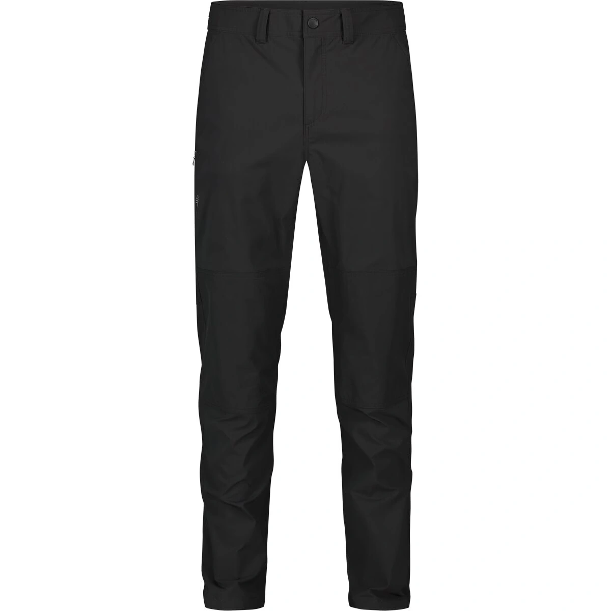 Wilder Pant - Men's