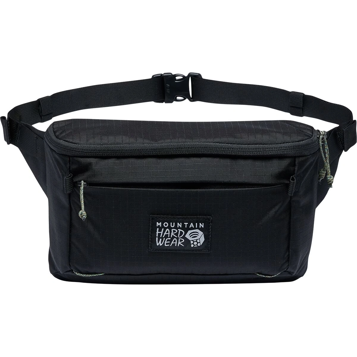Camp 4 Hip Pack