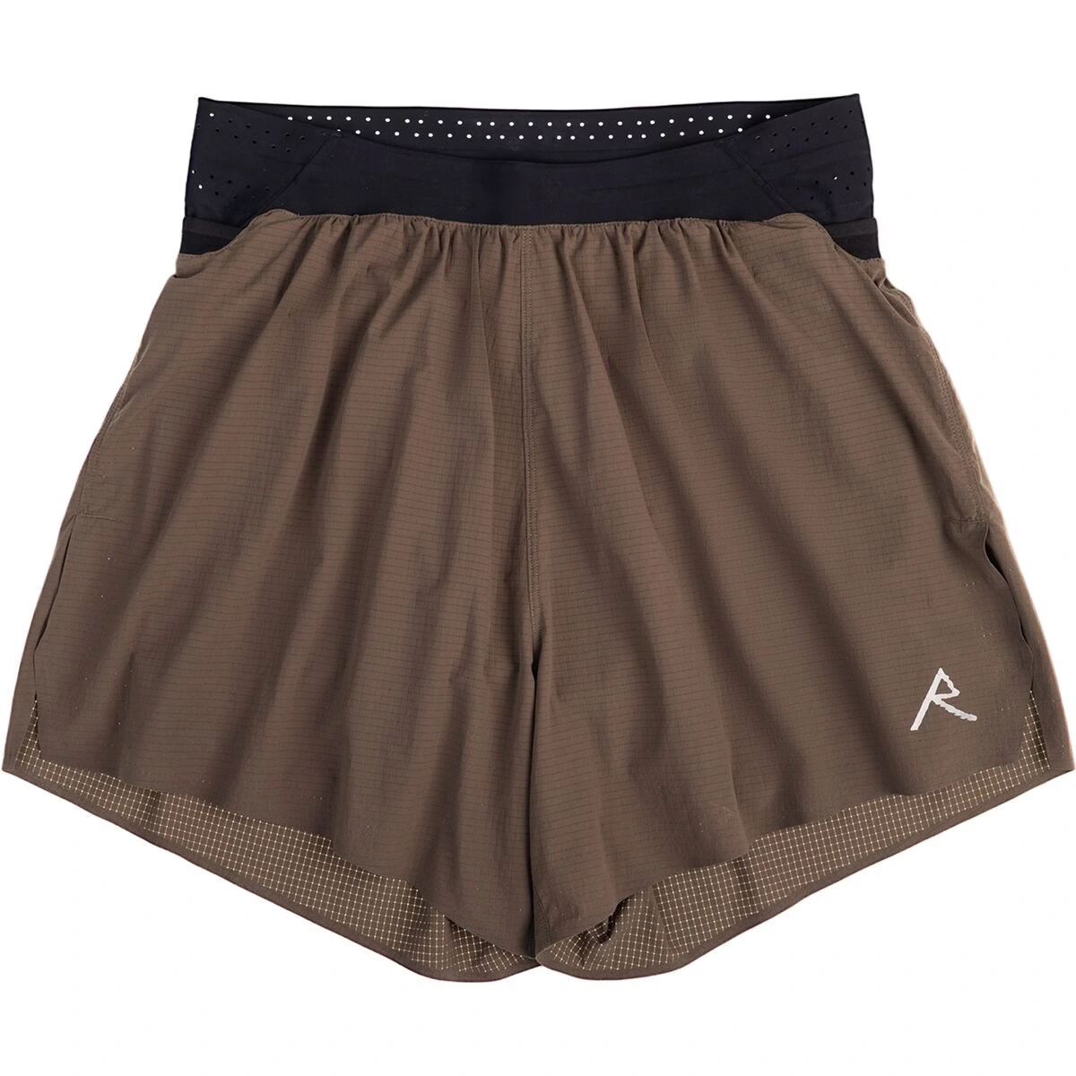 TrailTech Short - Men's