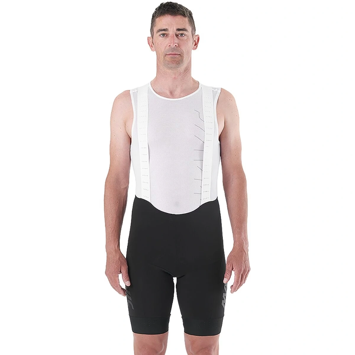 Cosmic Pro Bib Short - Men's 1 Cosmic Pro Bib Short - Men's