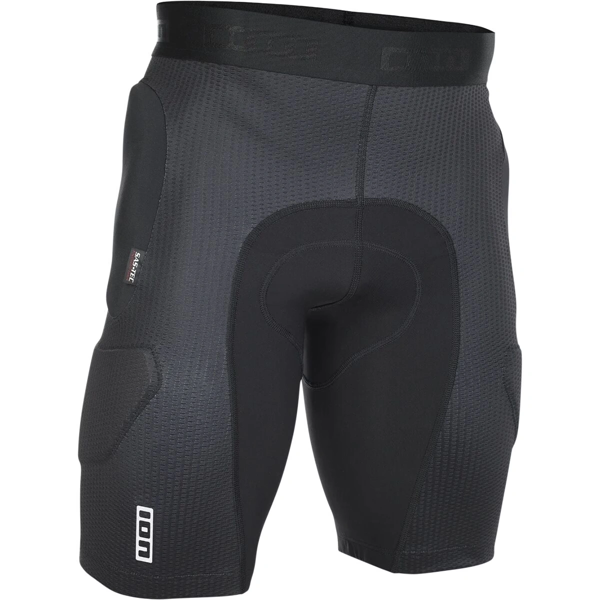 Protection Wear Plus Amp Short 1 Protection Wear Plus Amp Short