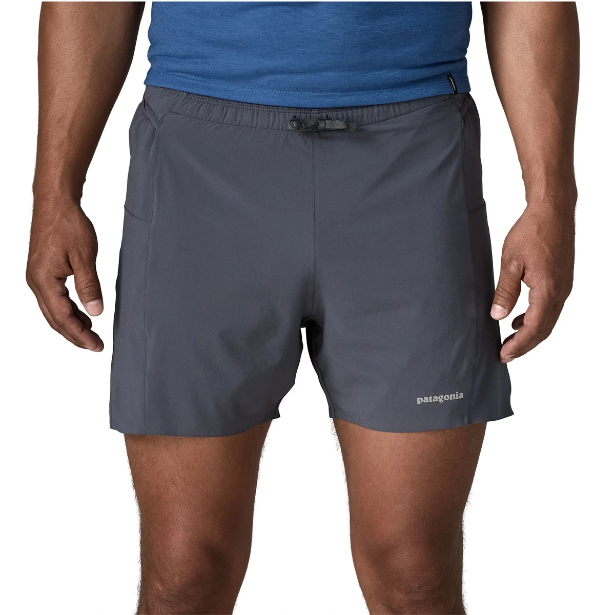 Strider Pro 5in Short - Men's 3 Strider Pro 5in Short - Men's