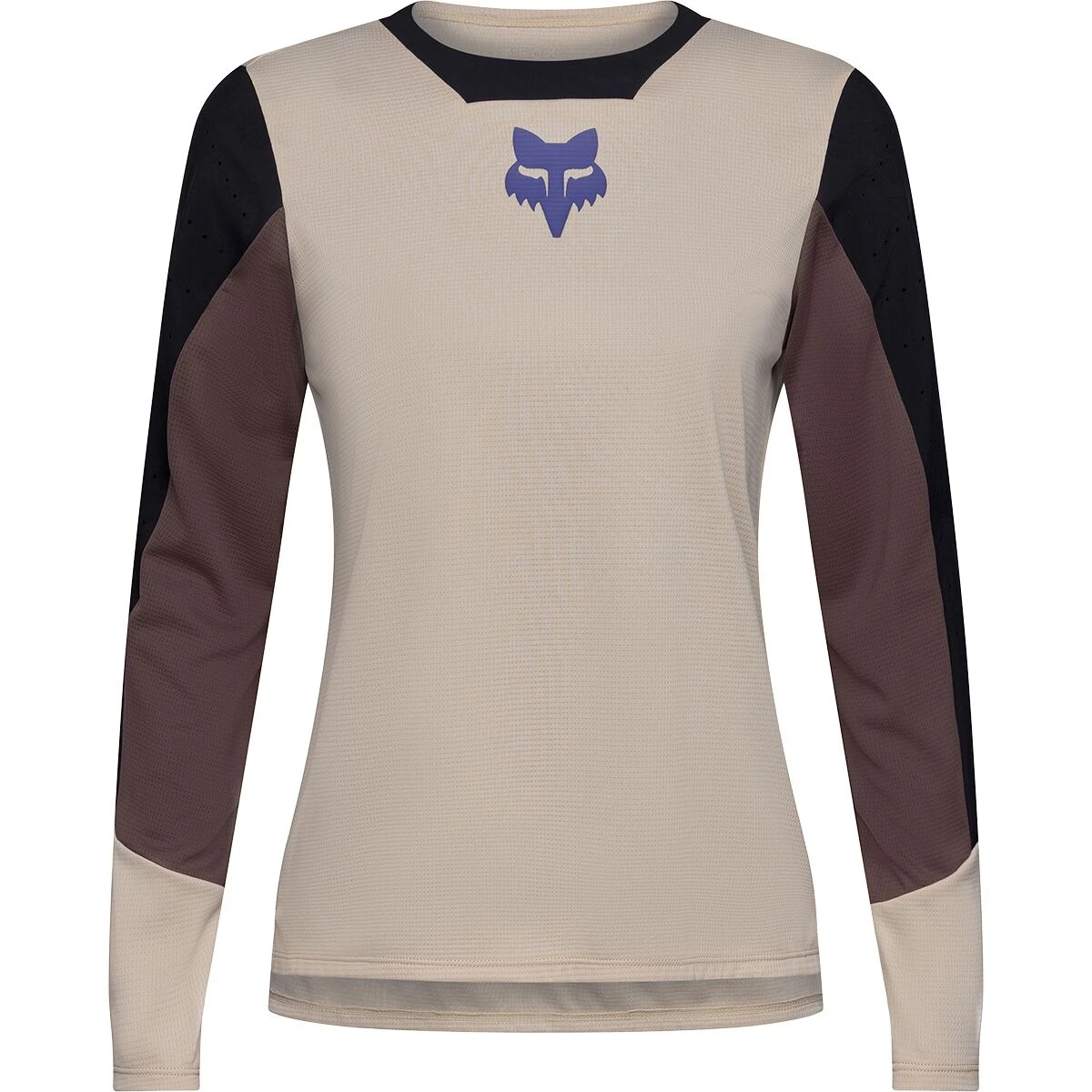 Defend SE Long-Sleeve Jersey - Women's 1 Defend SE Long-Sleeve Jersey - Women's