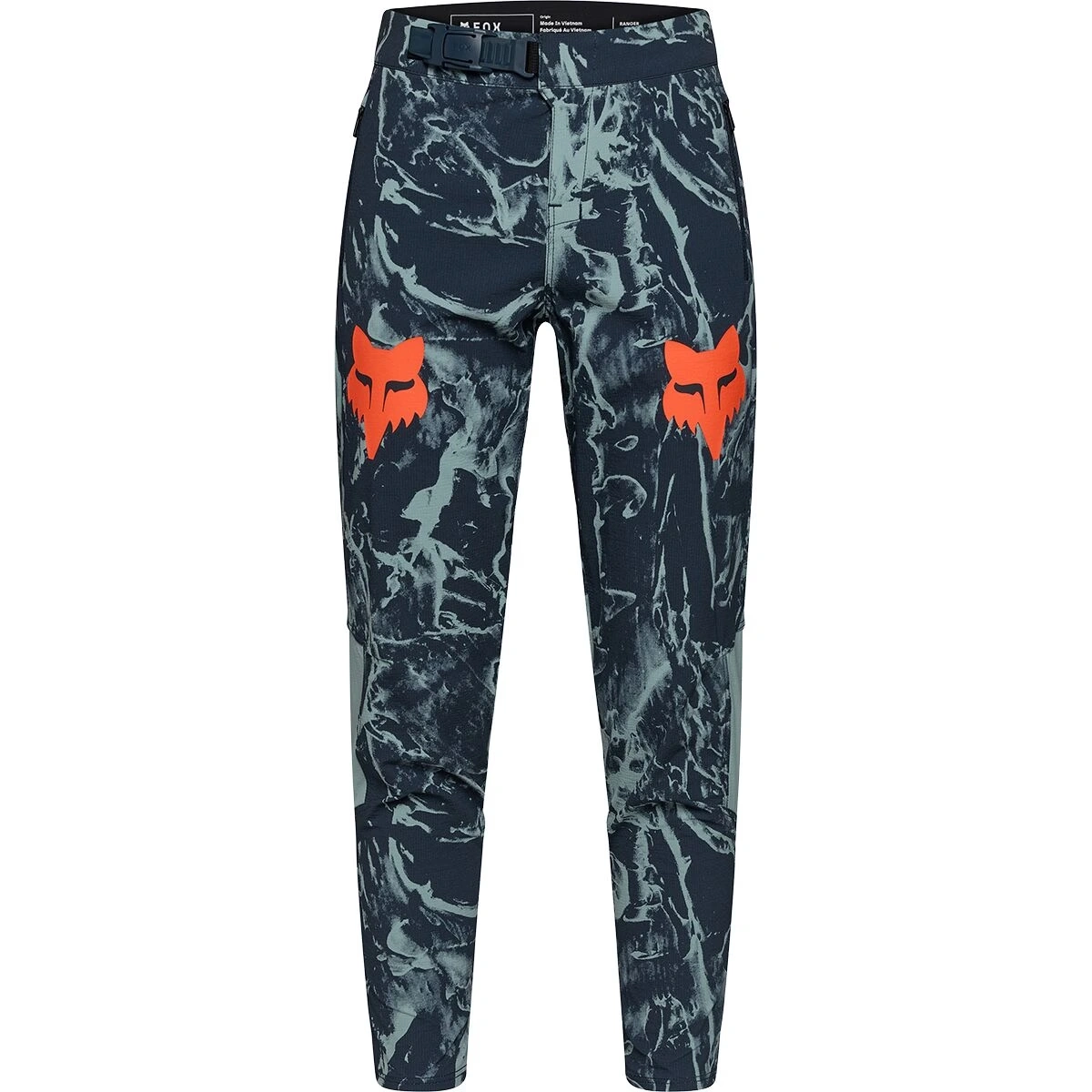 Ranger Pant - Kids'