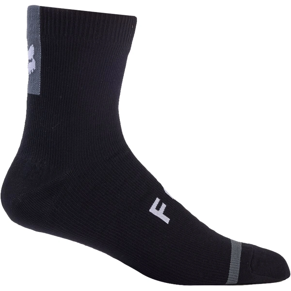 Defend Water Sock