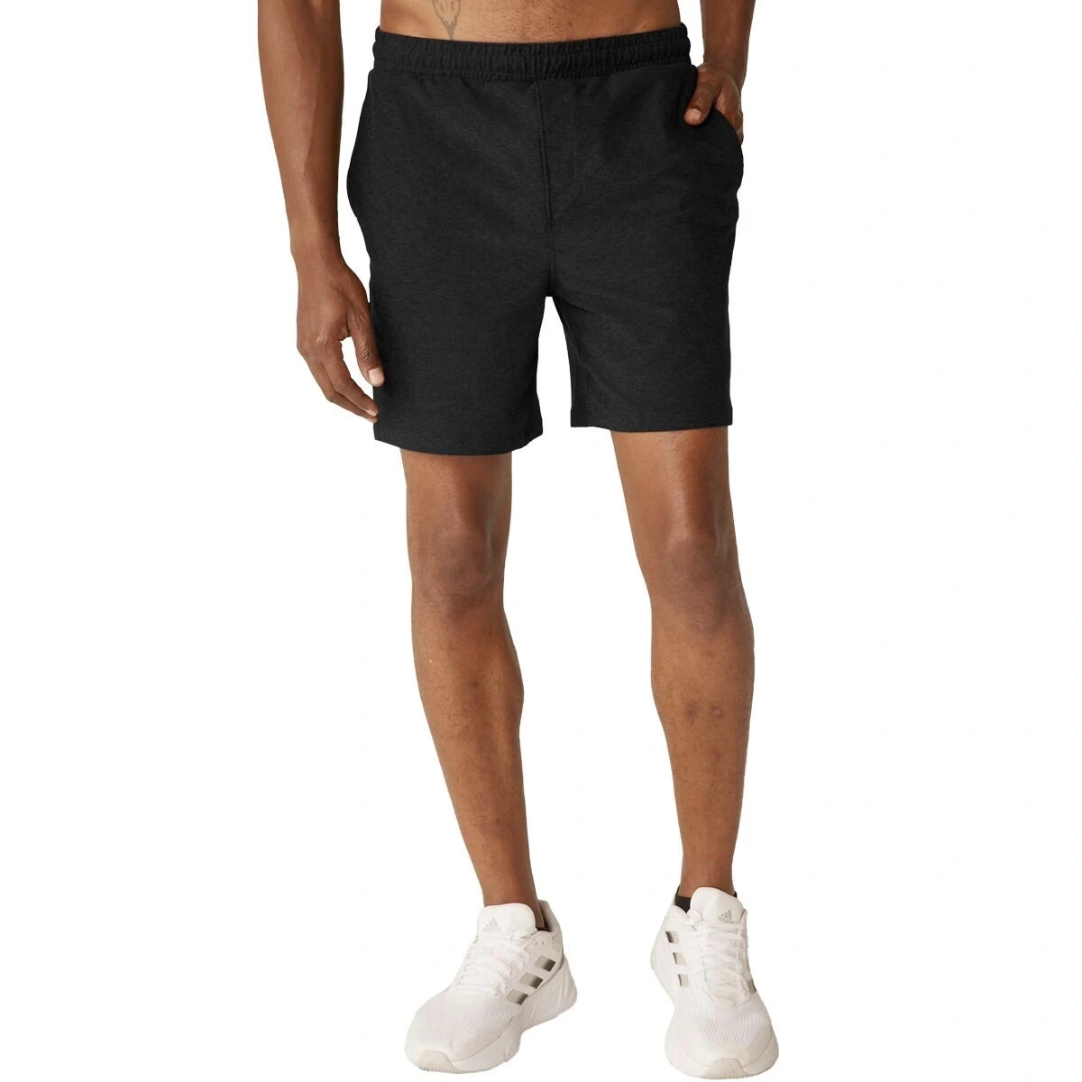 Take It Easy Short - Men's