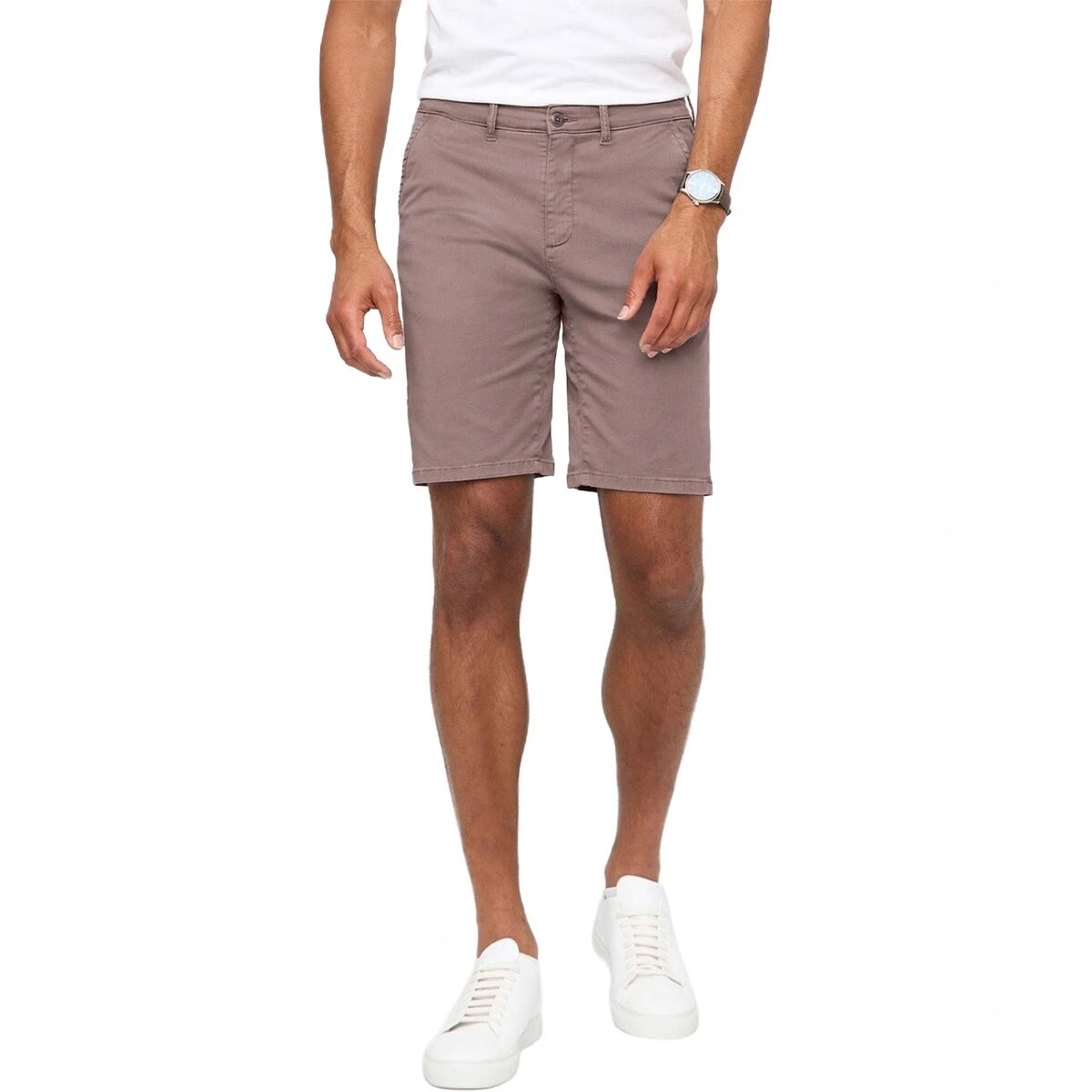 Live Free Journey 7in Short - Men's