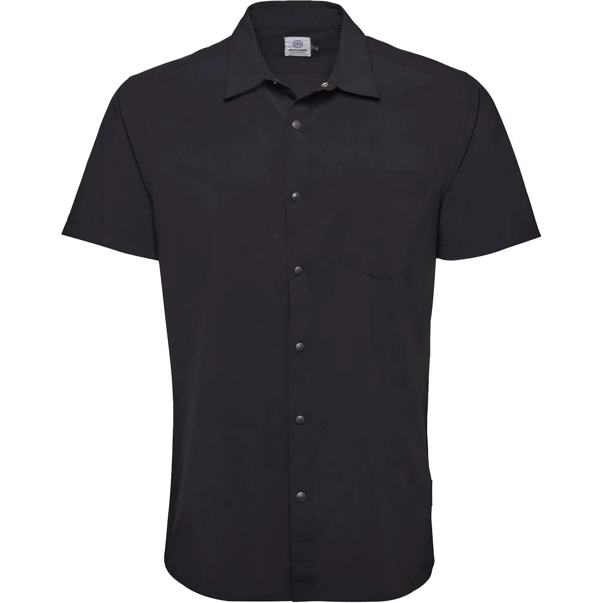 Anderson Shirt - Men's