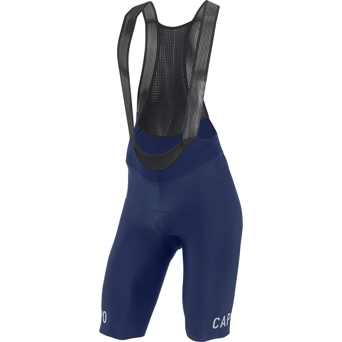 G.S. Padrone Aero Bib Shorts - Regular 1 G.S. Padrone Aero Bib Shorts - Regular