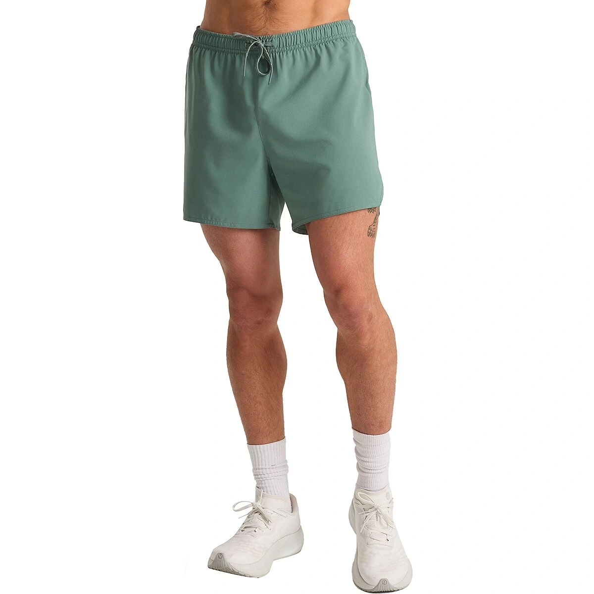 Baja 5in Short - Men's