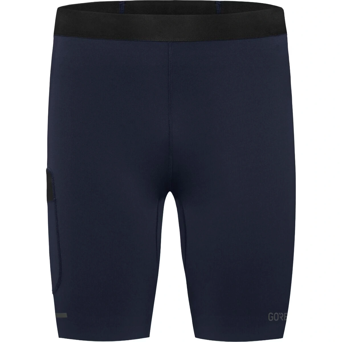 Concurve Short Tight - Men's 2 Concurve Short Tight - Men's