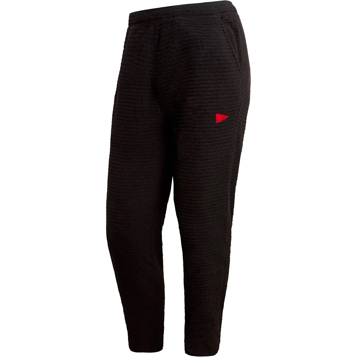 Polartec Alpha Direct Pant - Men's