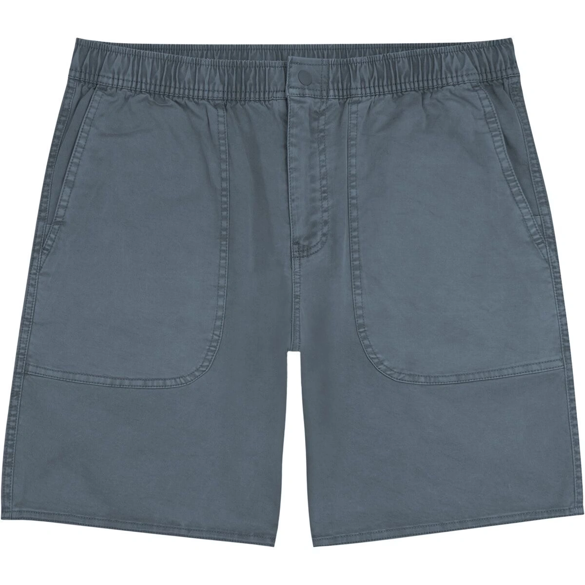 Brook Walkshort - Men's