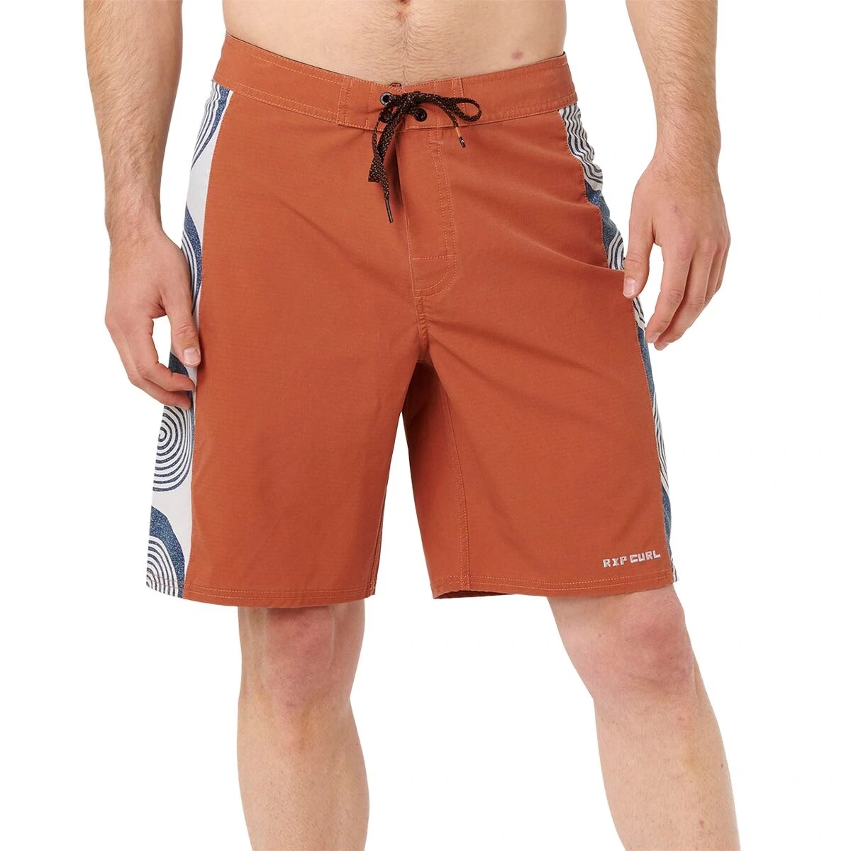 Mirage Sideways Boardshort - Men's