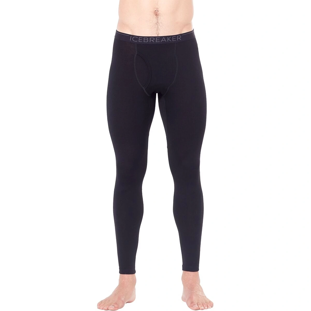 260 Tech Legging with Fly - Men's