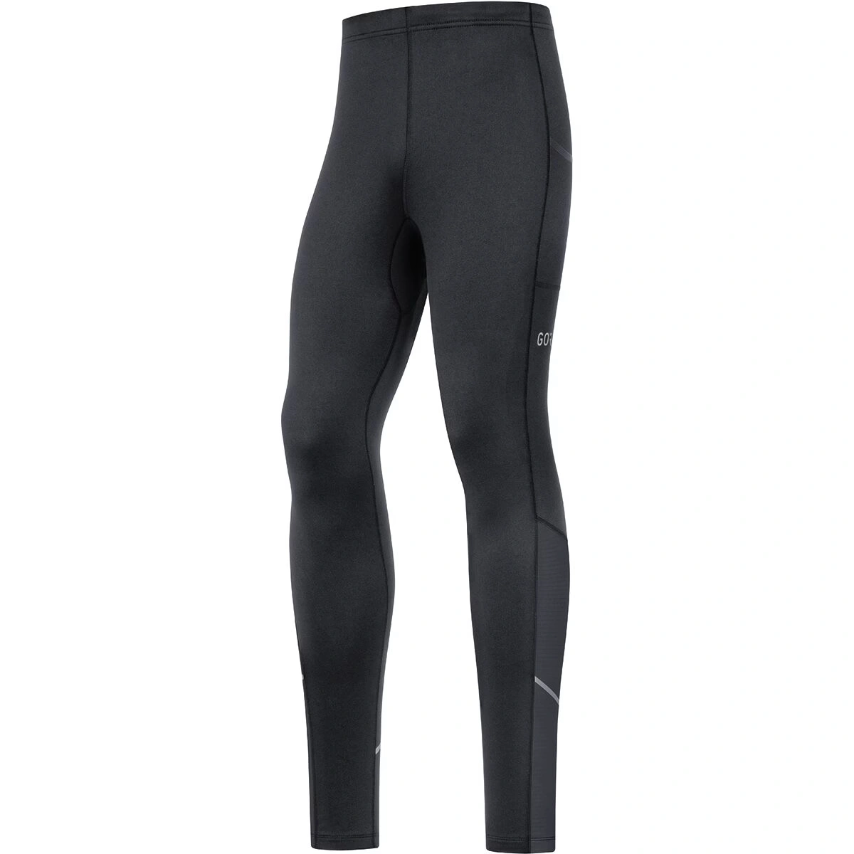 R3 Thermo Tight - Men's