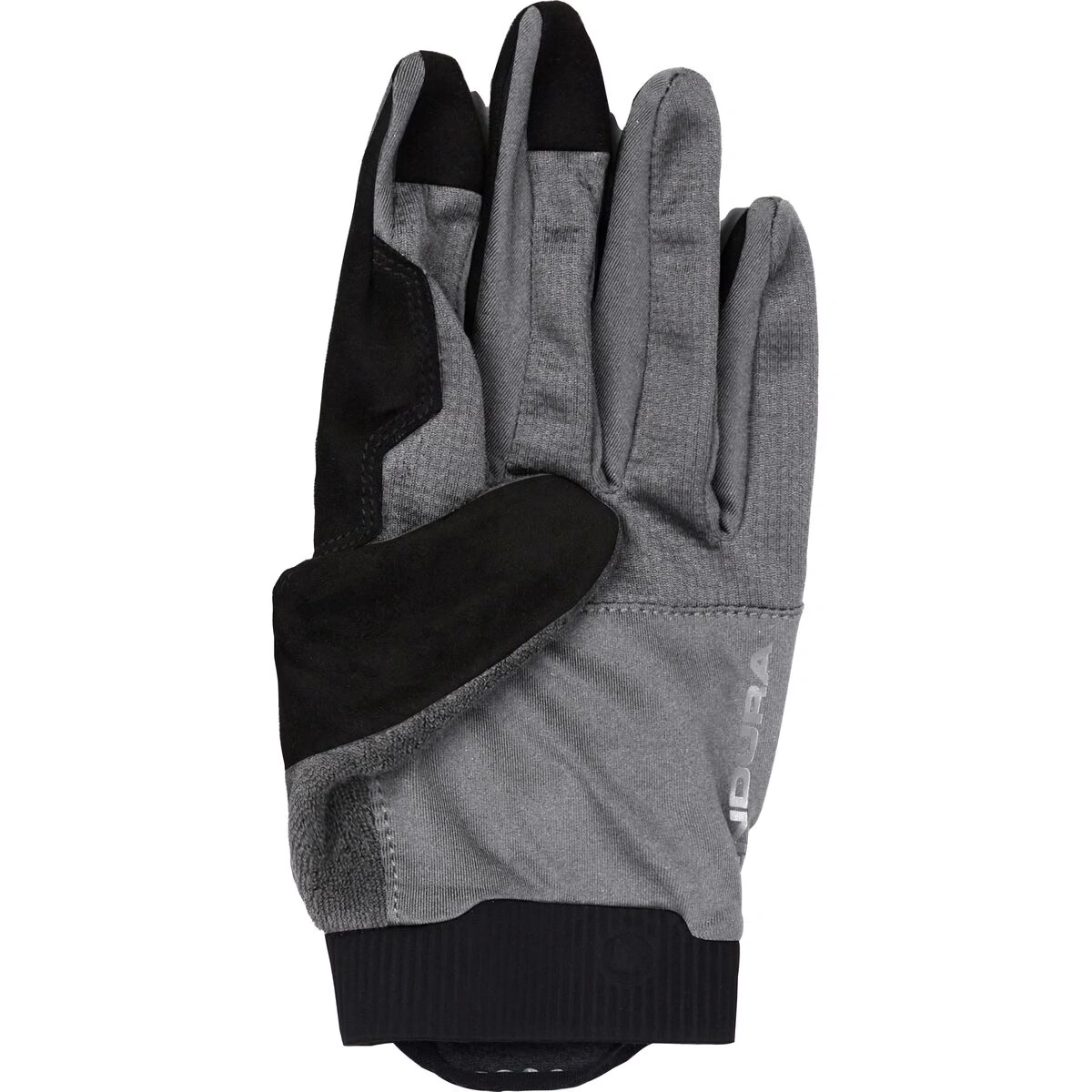 Loop Glove - Men's 1 Loop Glove - Men's