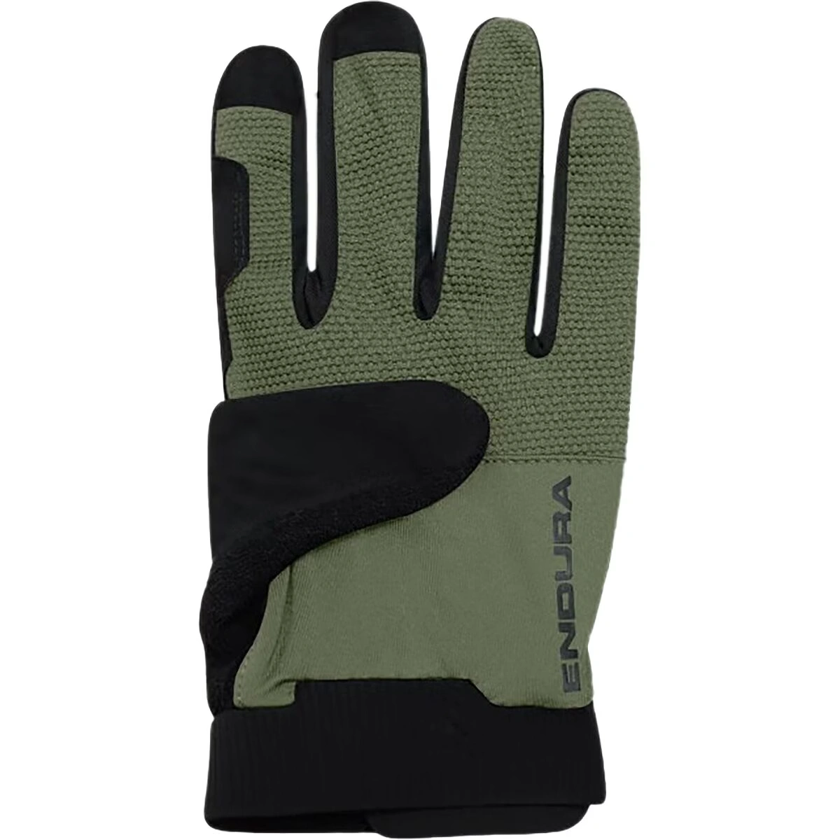 Loop Glove - Men's 2 Loop Glove - Men's