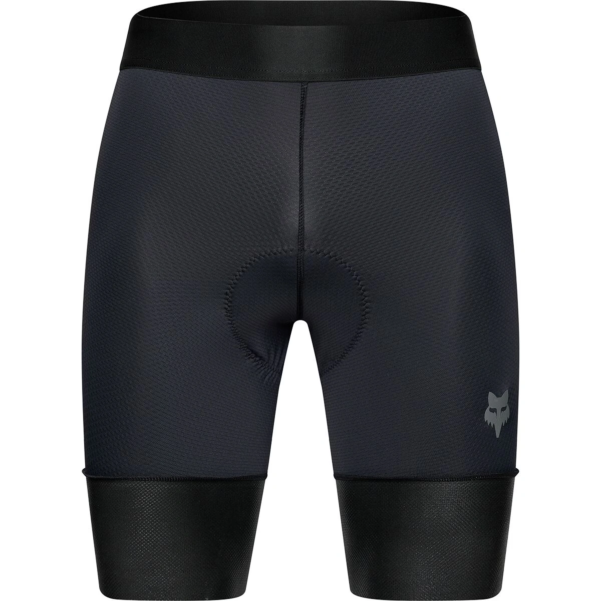 Tecbase Liner Short - Men's