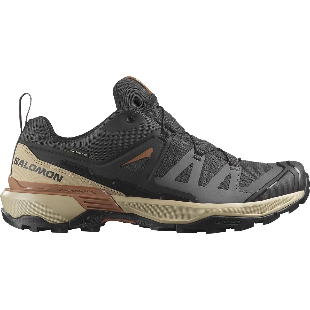 X Ultra 360 GTX Hiking Shoe - Men's