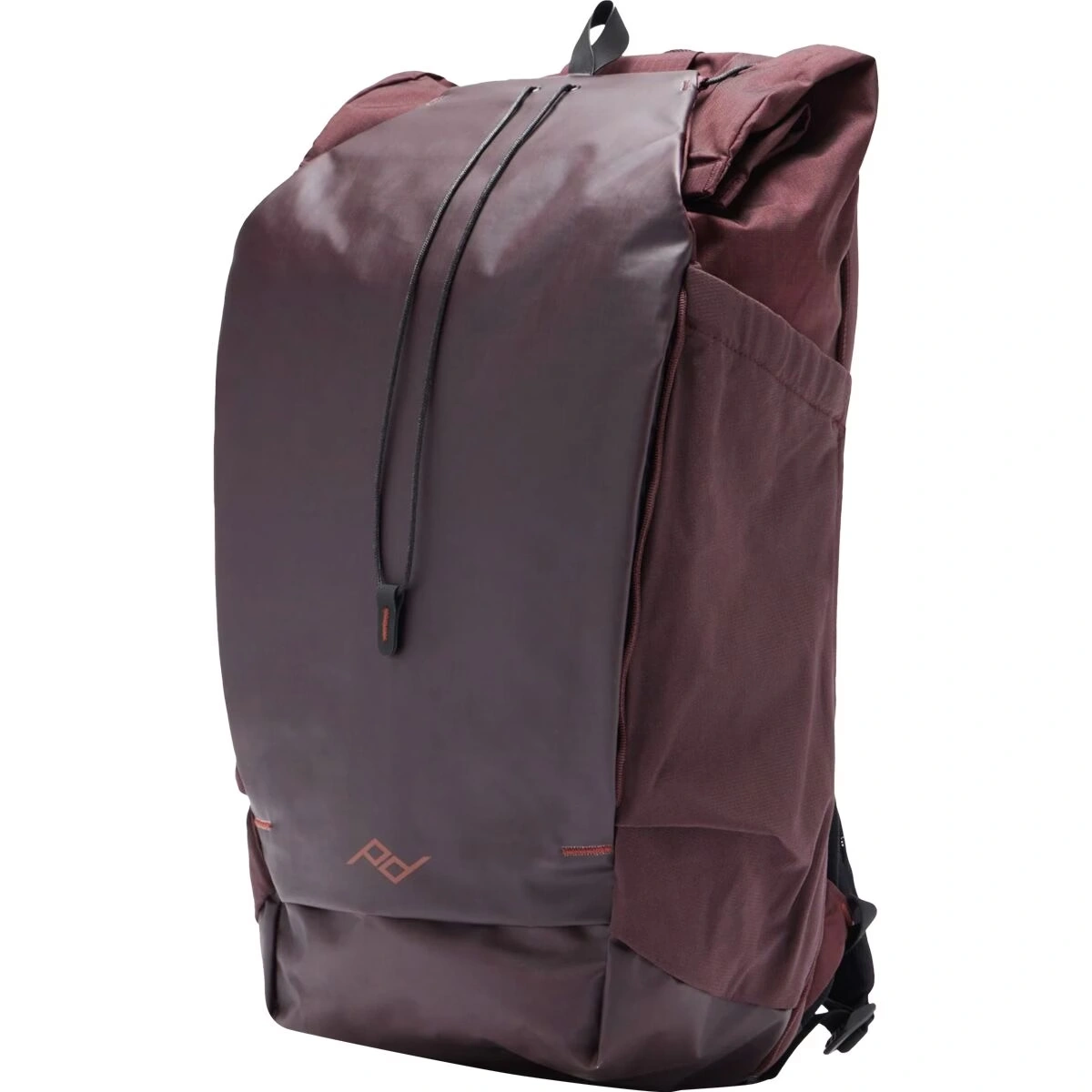 Outdoor 25L Backpack