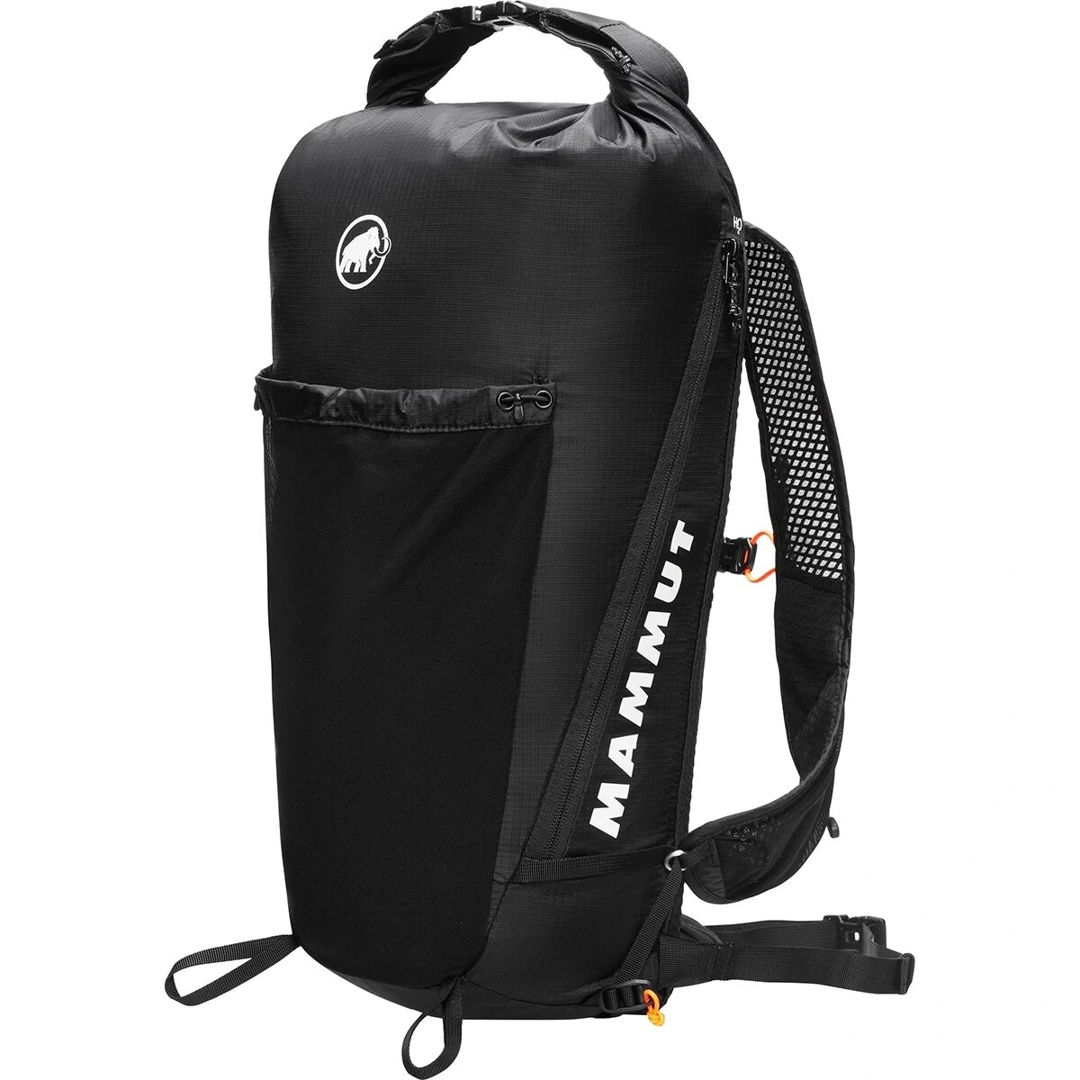 Aenergy 18L Daypack