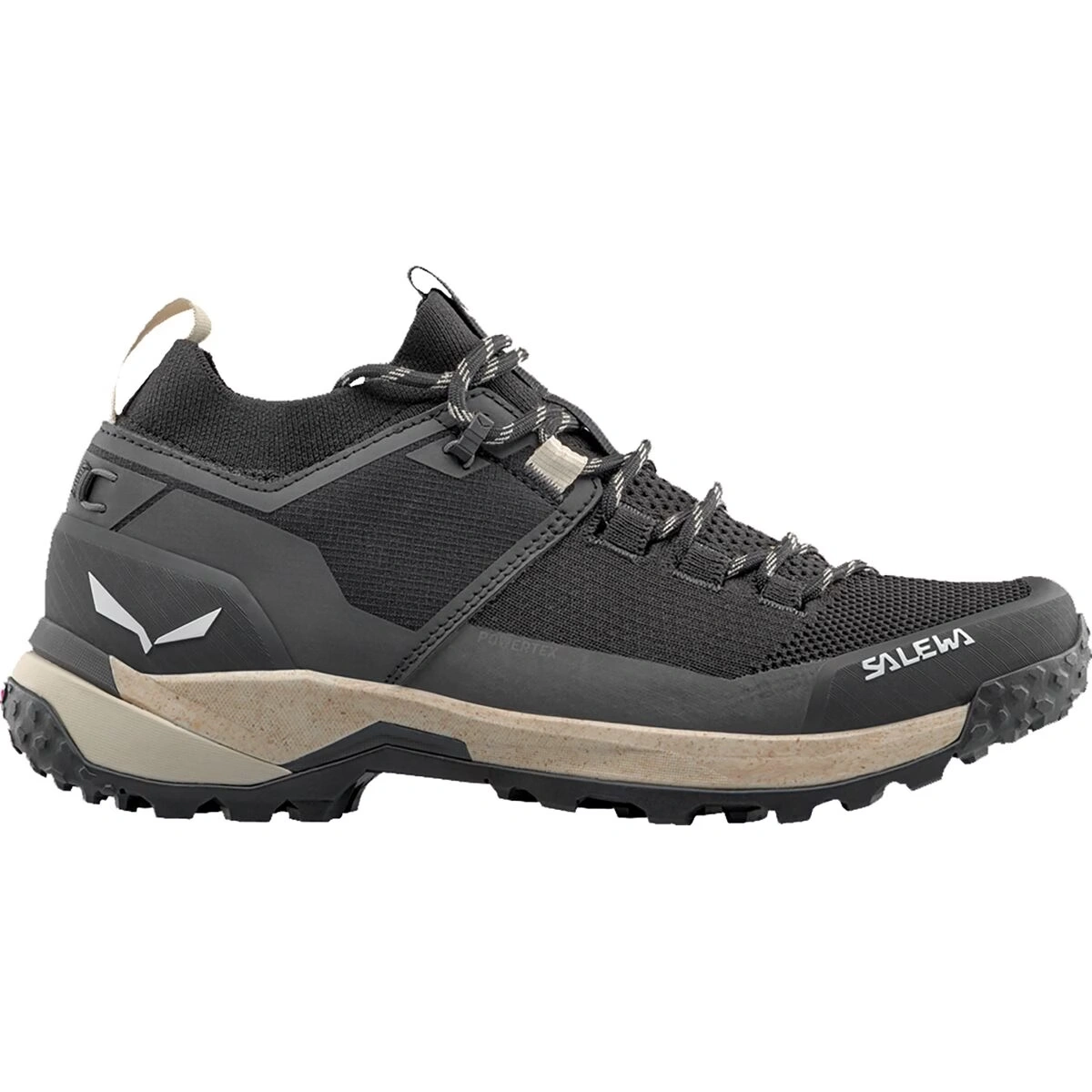 Puez 2 Knit PTX Shoe - Women's 1 Puez 2 Knit PTX Shoe - Women's