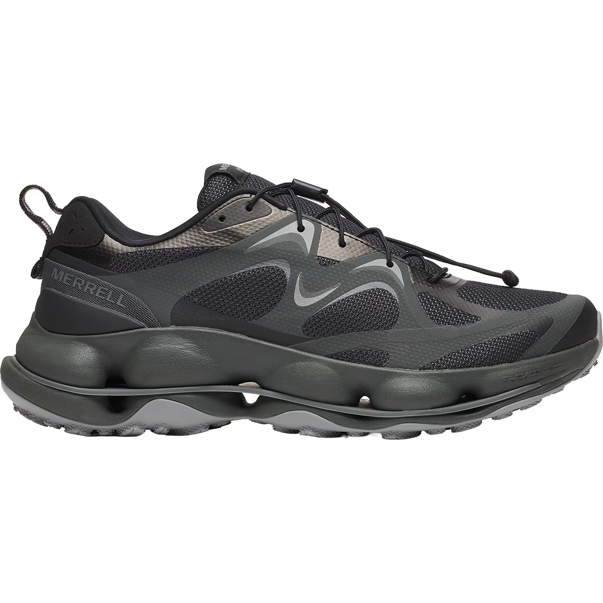 Speedarc Matis Hiking Shoe - Men's