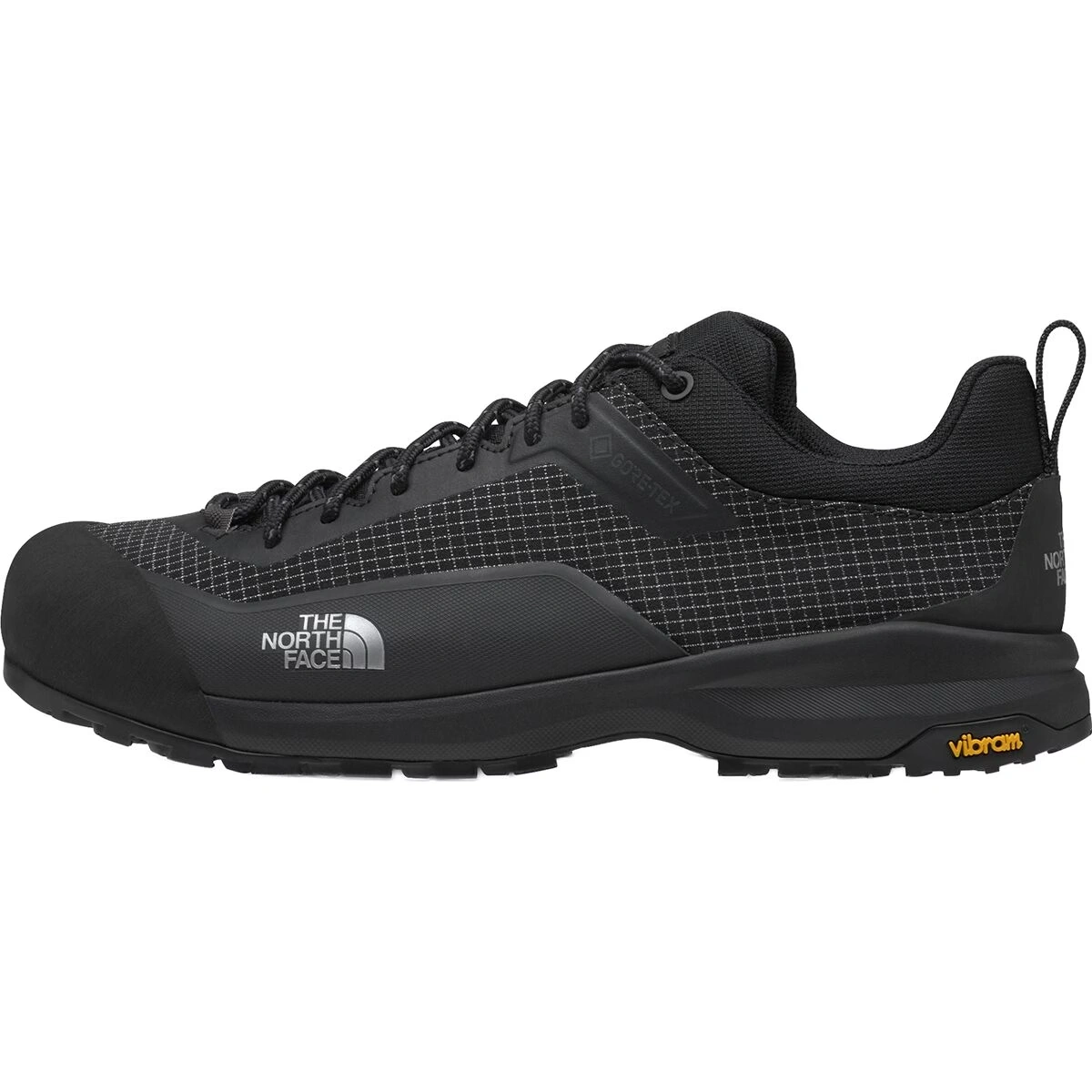 Verto Approach GORE-TEX Shoe