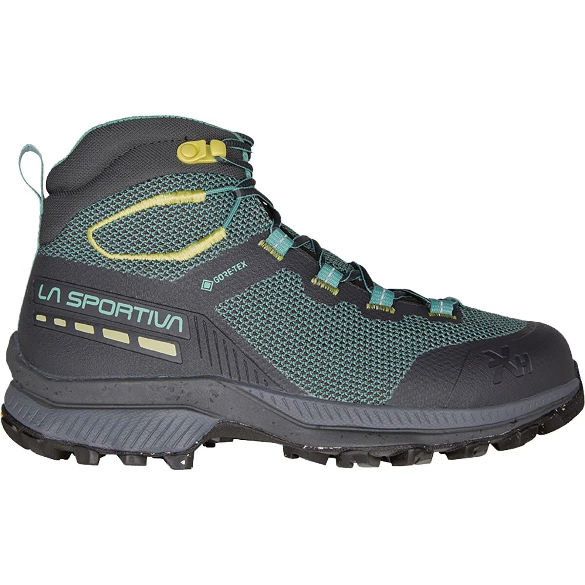 TX Hike Mid GTX Hiking Boot - Women's