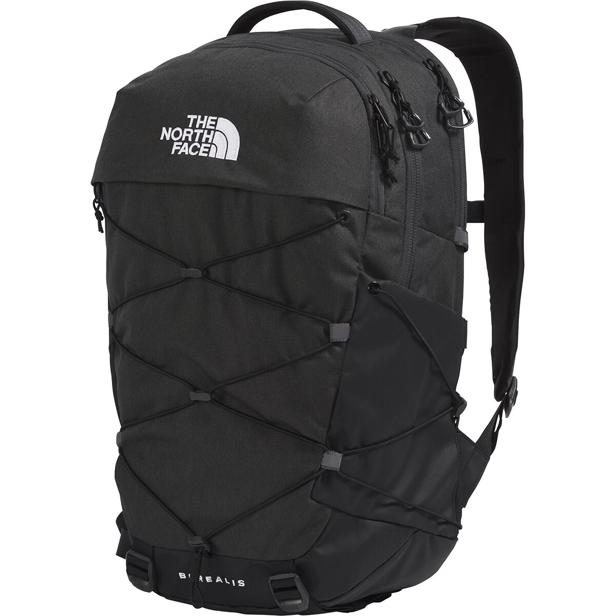 Borealis 28L Backpack