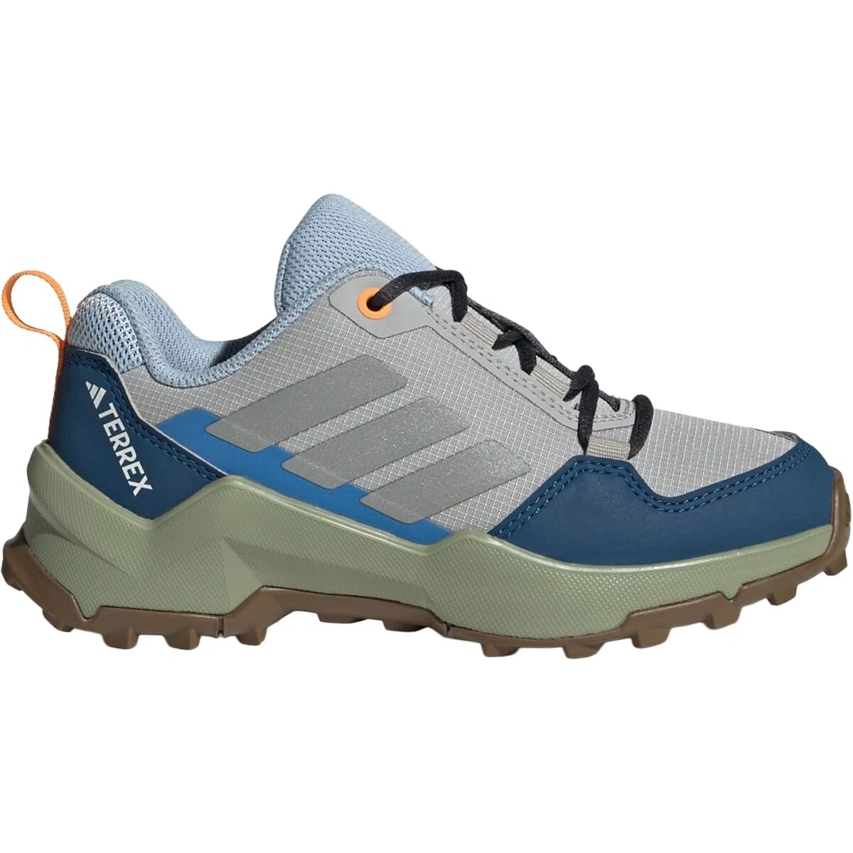 AX4R Hiking Shoe - Kids'