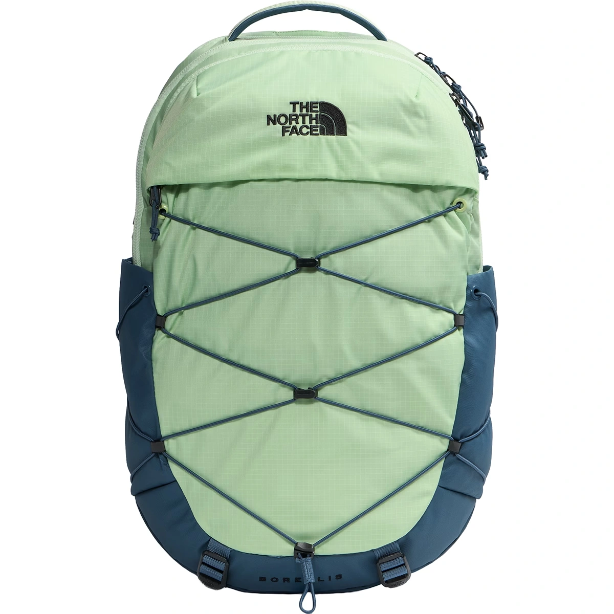 Borealis 27L Backpack - Women's