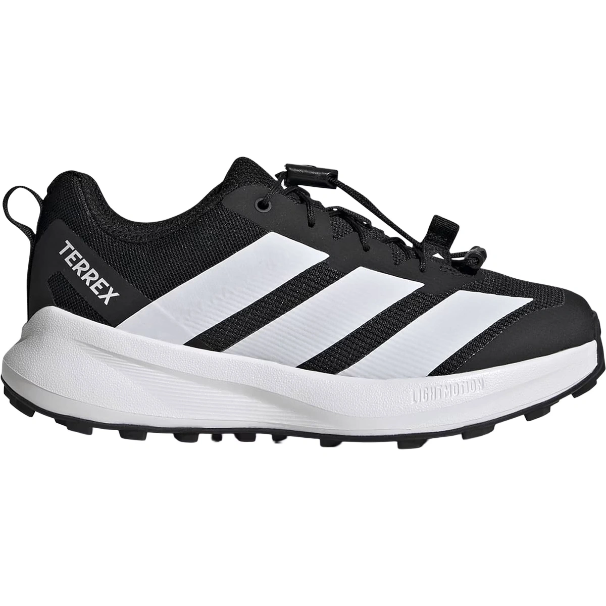 Terrex Agravic Shoe - Kids'