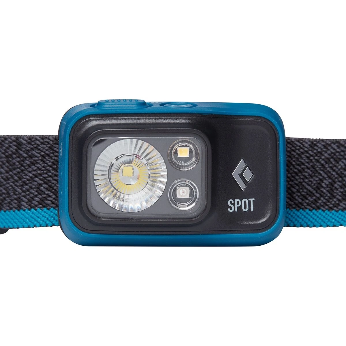 Spot 400 Headlamp