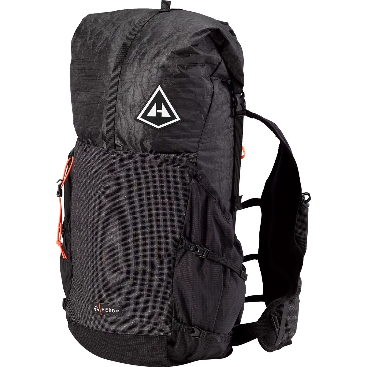Aero 28 Backpack