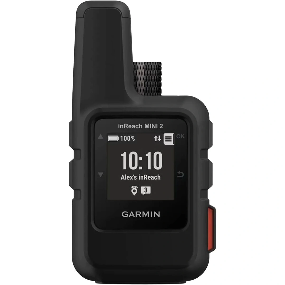 inReach Mini 2