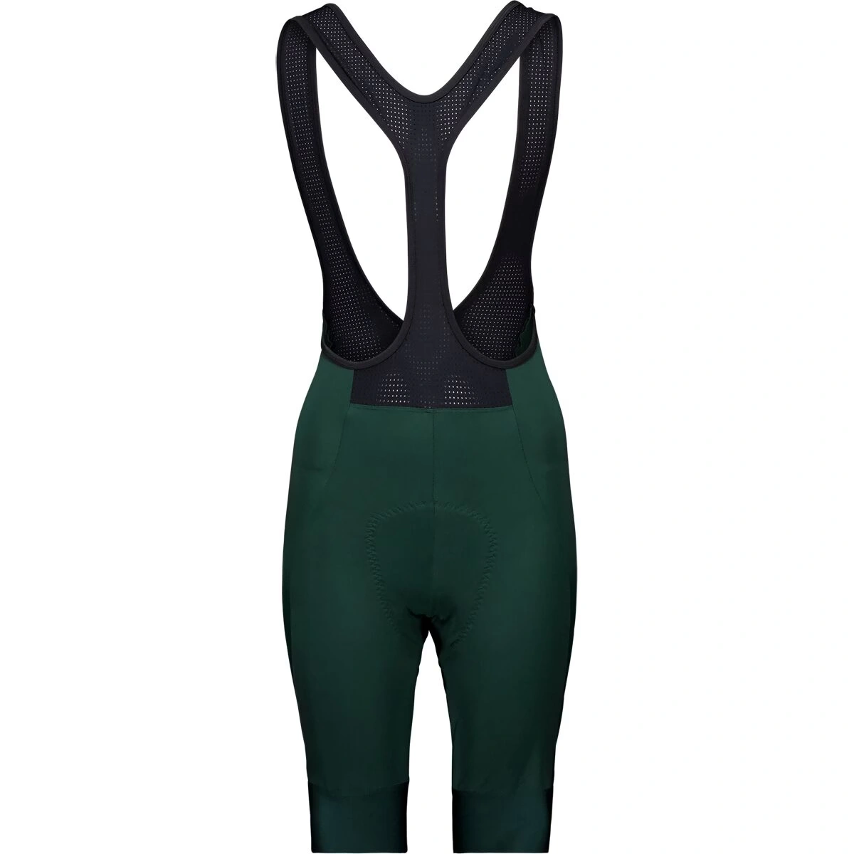 Cadence Bib Short - Women's 1 Cadence Bib Short - Women's